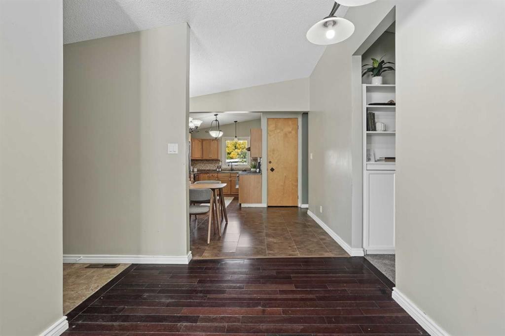 2811 13 Avenue South, Lethbridge, AB