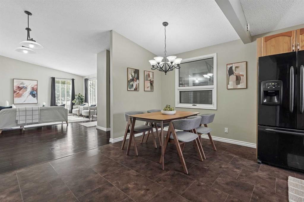 2811 13 Avenue South, Lethbridge, AB