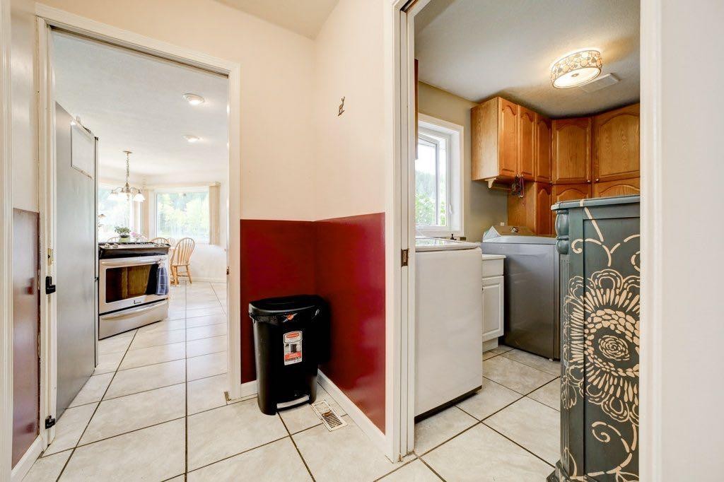 6018 16 Avenue, Coleman, AB