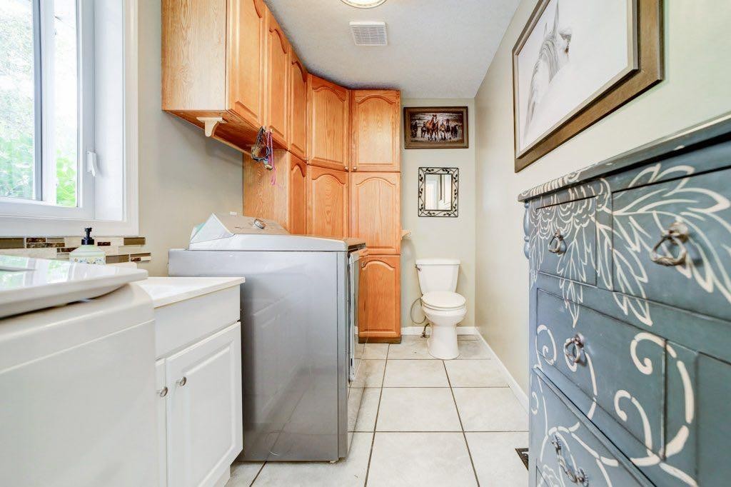 6018 16 Avenue, Coleman, AB