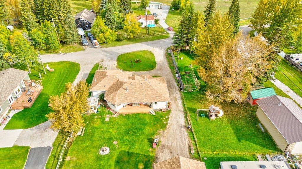 6018 16 Avenue, Coleman, AB