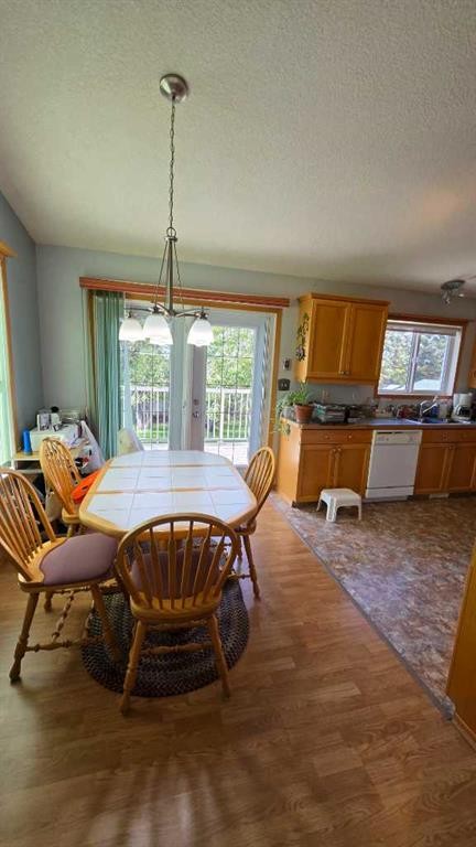 801 1 Street Ne, Milk River, AB