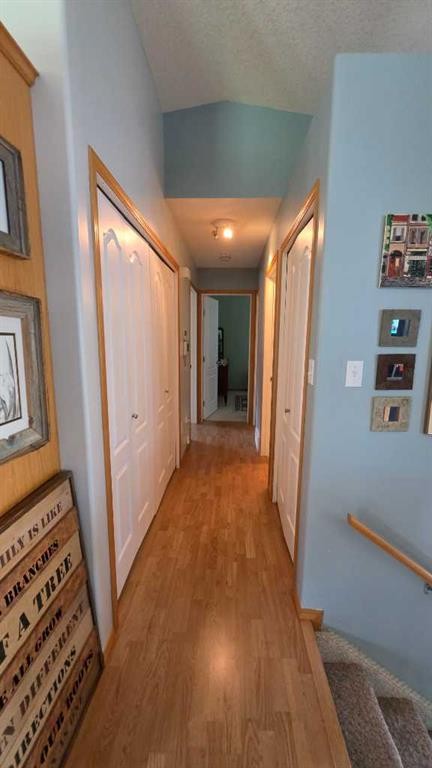 801 1 Street Ne, Milk River, AB