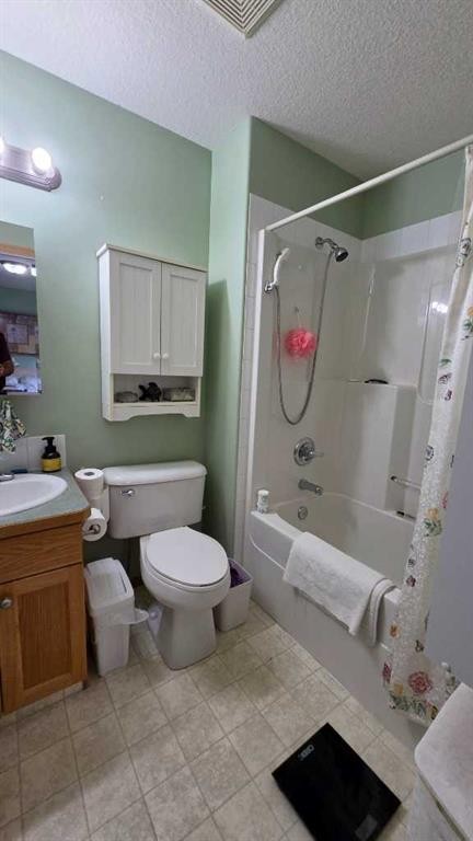 801 1 Street Ne, Milk River, AB