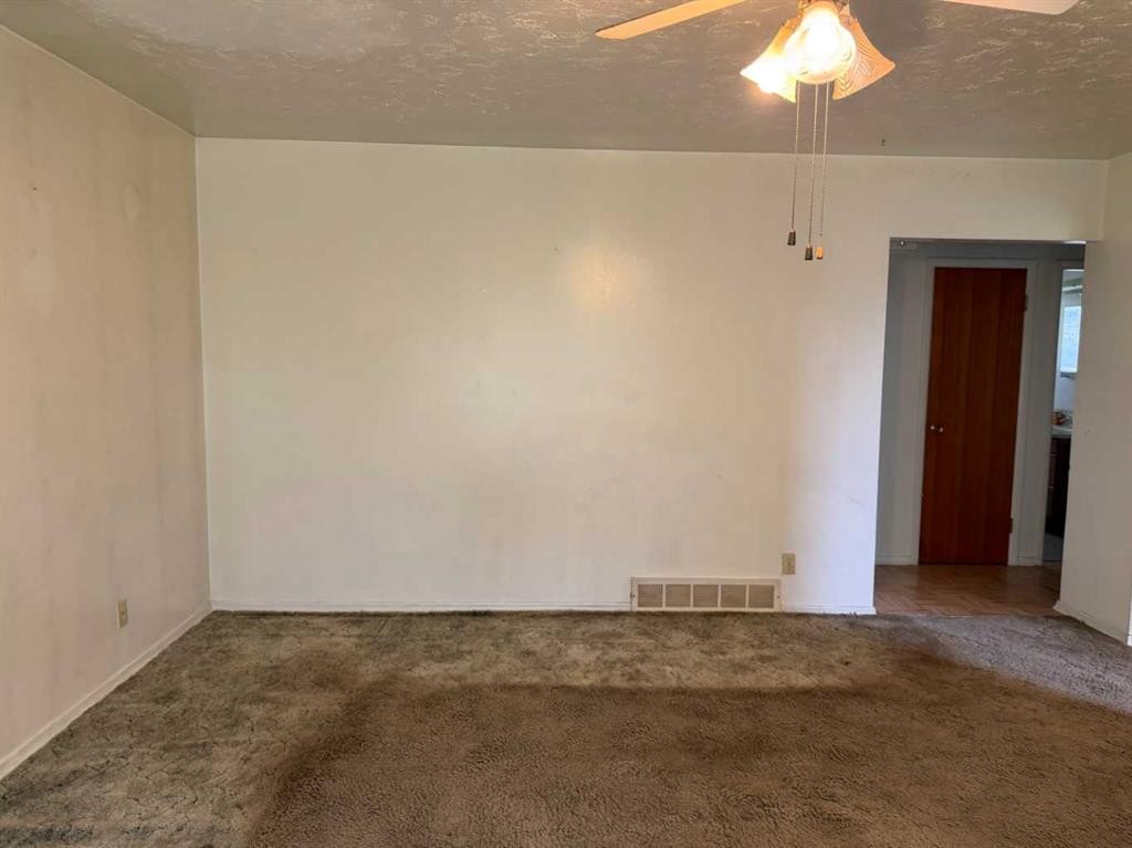 10- 192061 Hwy 25, Turin, AB