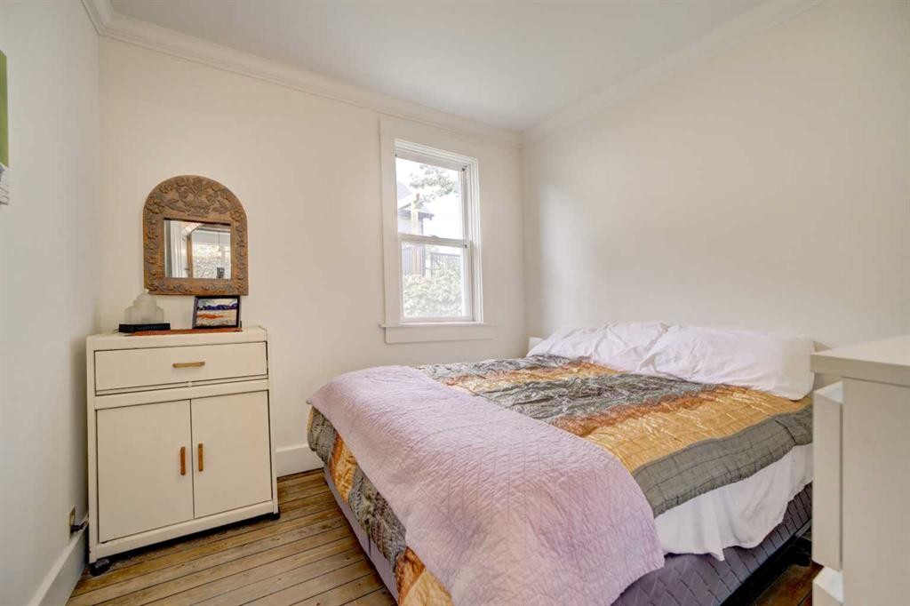 2526 211 Street, Bellevue, AB