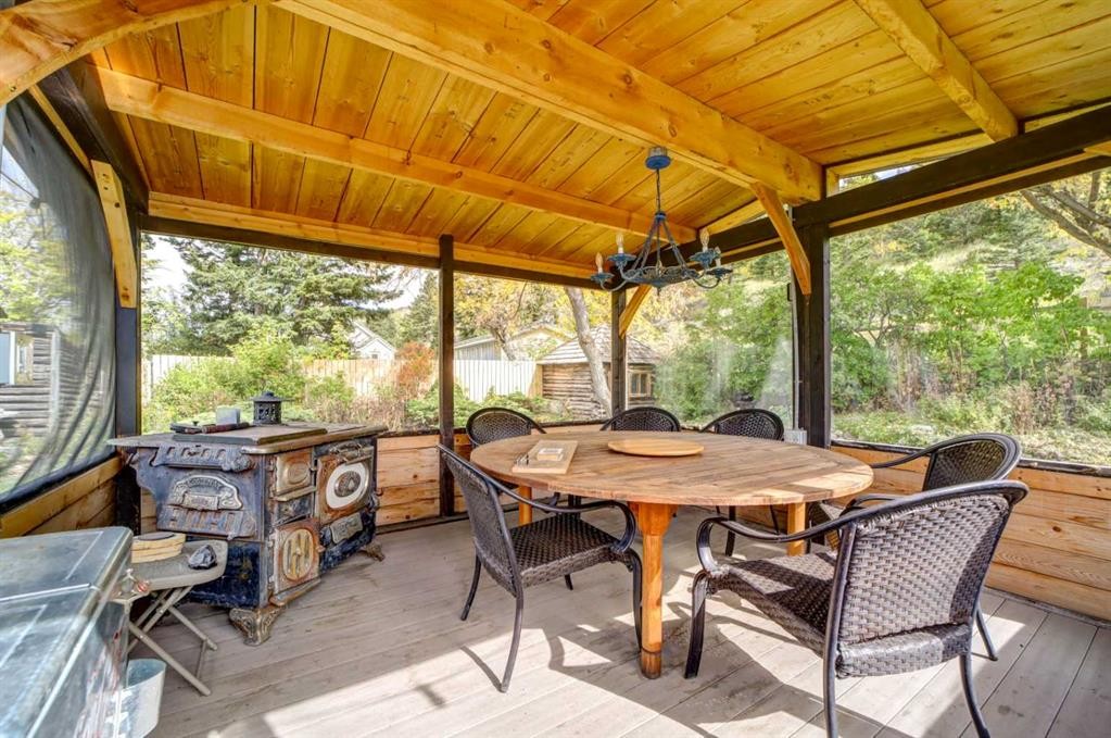 2526 211 Street, Bellevue, AB