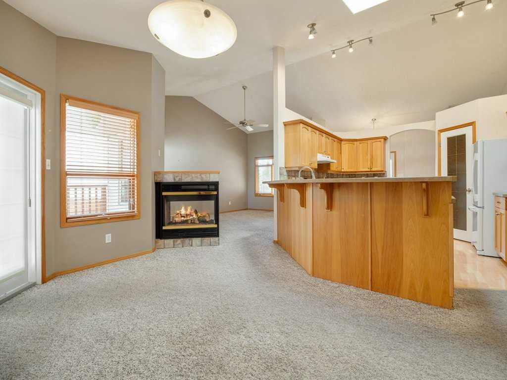 83 Rivergreen Road West, Lethbridge, AB