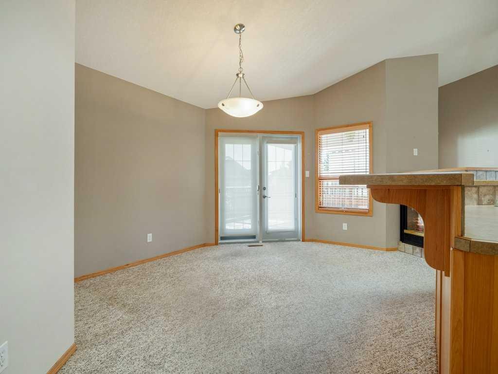 83 Rivergreen Road West, Lethbridge, AB