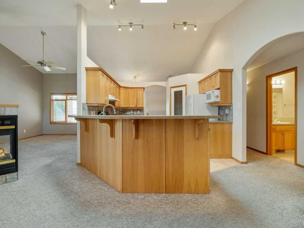 83 Rivergreen Road West, Lethbridge, AB