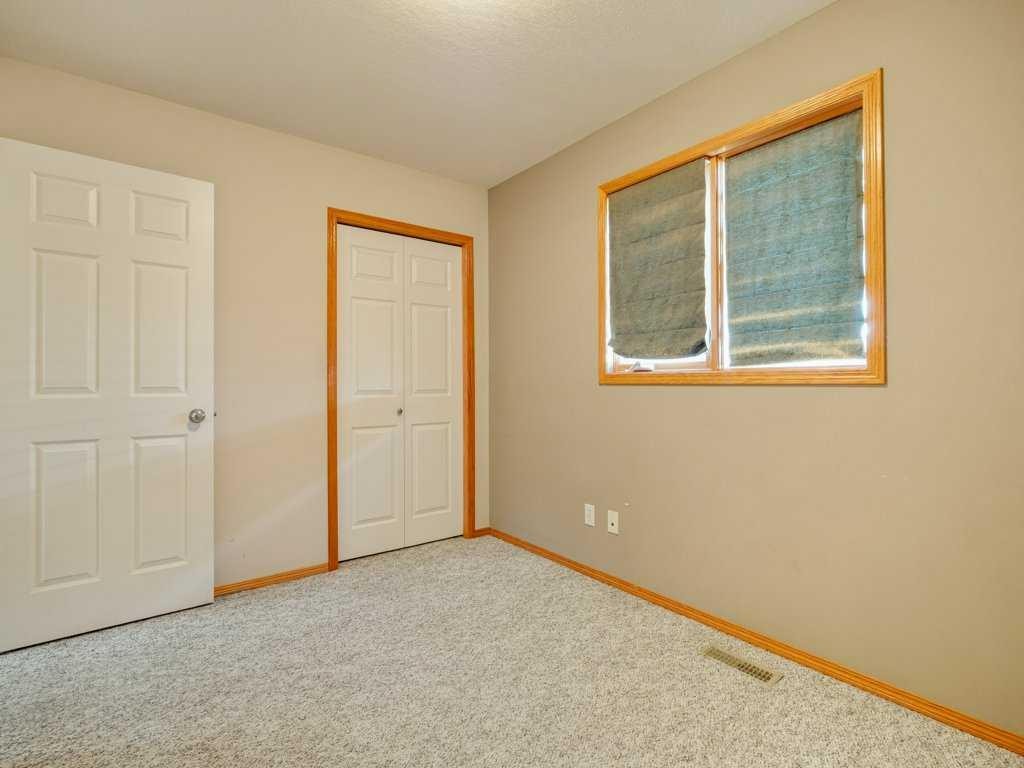 83 Rivergreen Road West, Lethbridge, AB