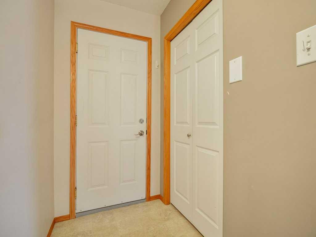 83 Rivergreen Road West, Lethbridge, AB