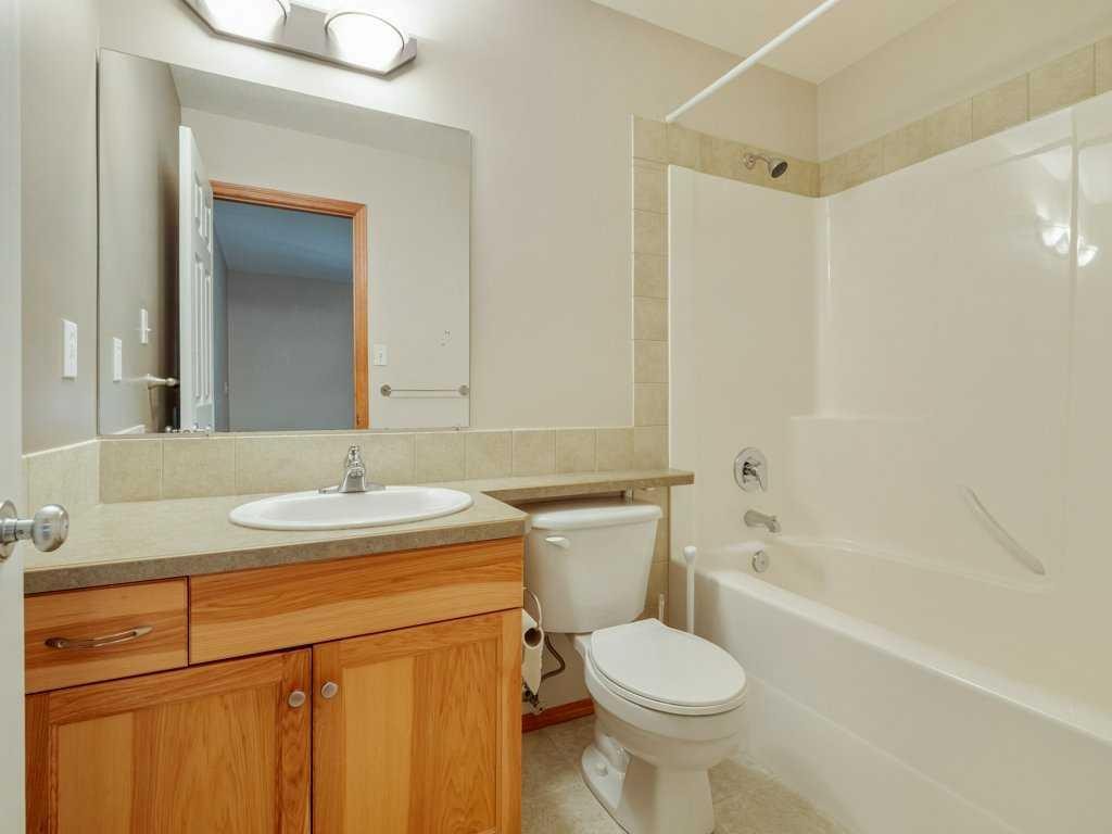 83 Rivergreen Road West, Lethbridge, AB