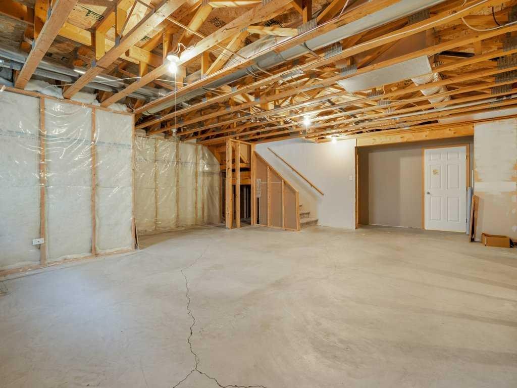 83 Rivergreen Road West, Lethbridge, AB