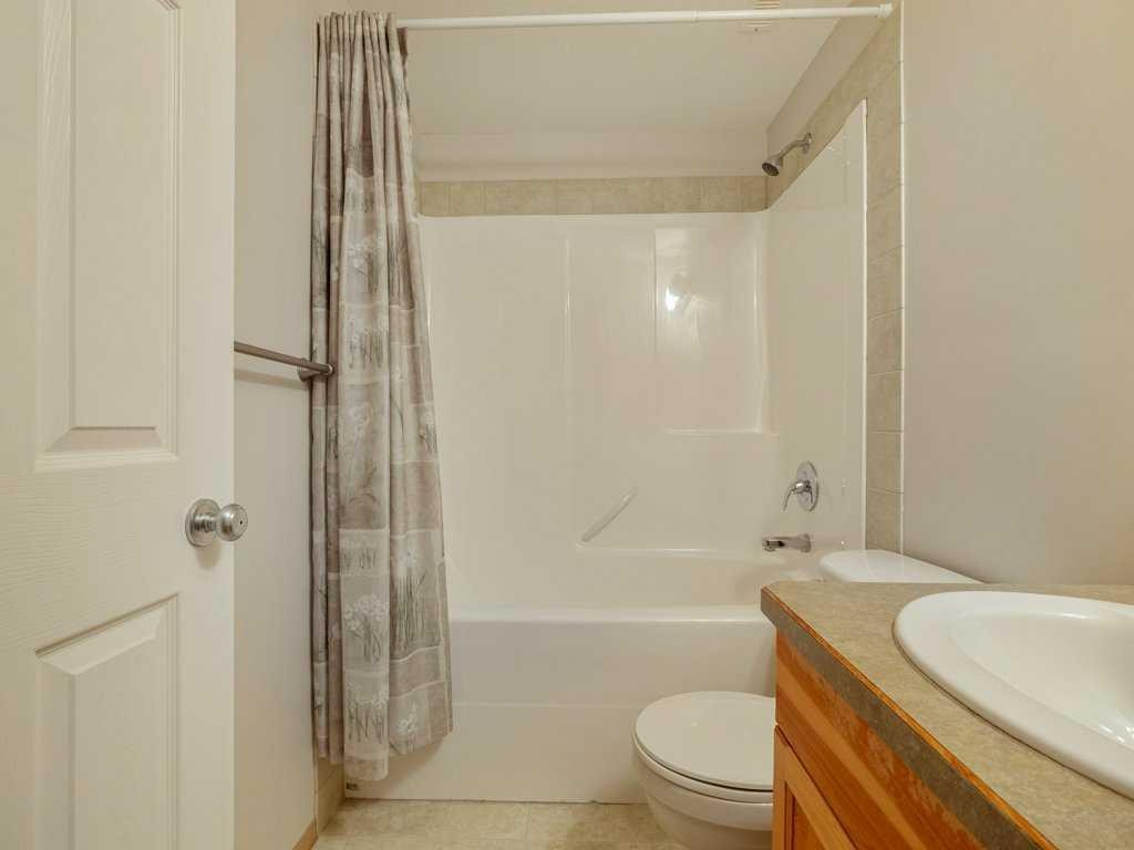 83 Rivergreen Road West, Lethbridge, AB