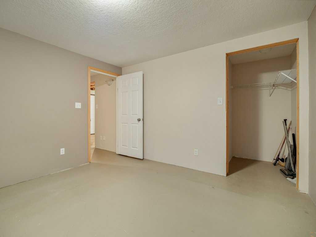 83 Rivergreen Road West, Lethbridge, AB