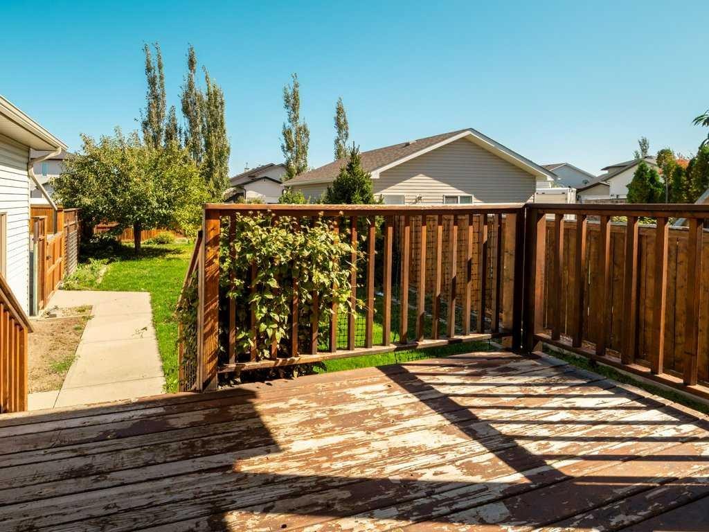 83 Rivergreen Road West, Lethbridge, AB