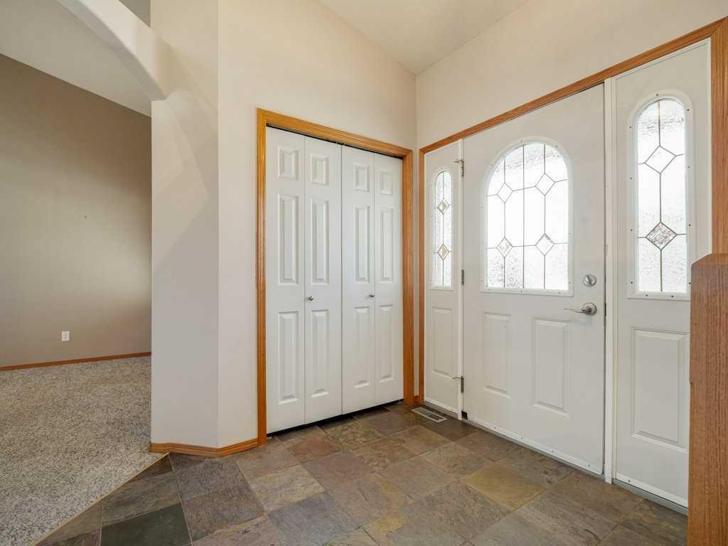 83 Rivergreen Road West, Lethbridge, AB