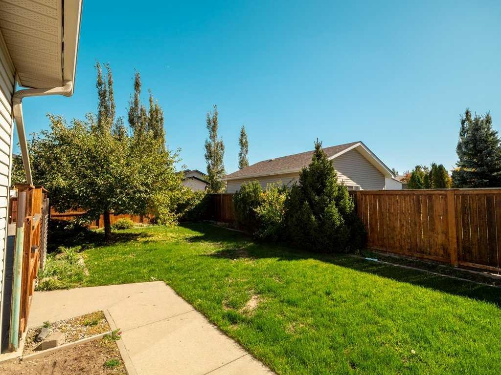 83 Rivergreen Road West, Lethbridge, AB