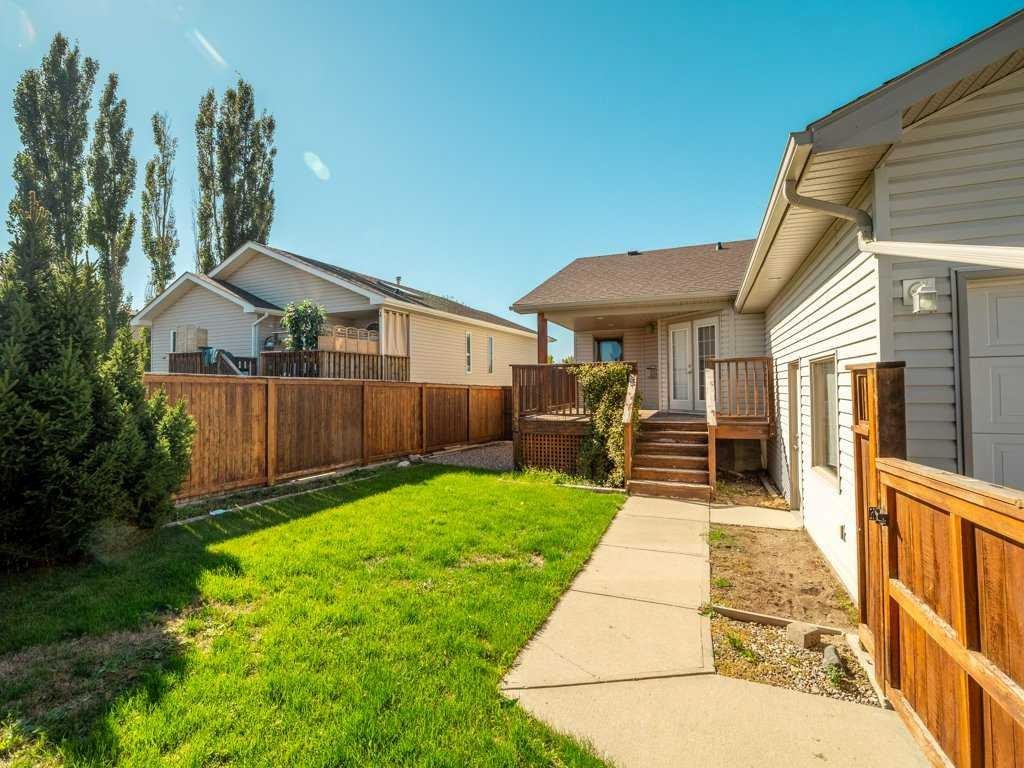 83 Rivergreen Road West, Lethbridge, AB