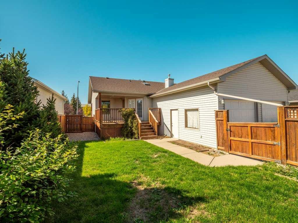 83 Rivergreen Road West, Lethbridge, AB