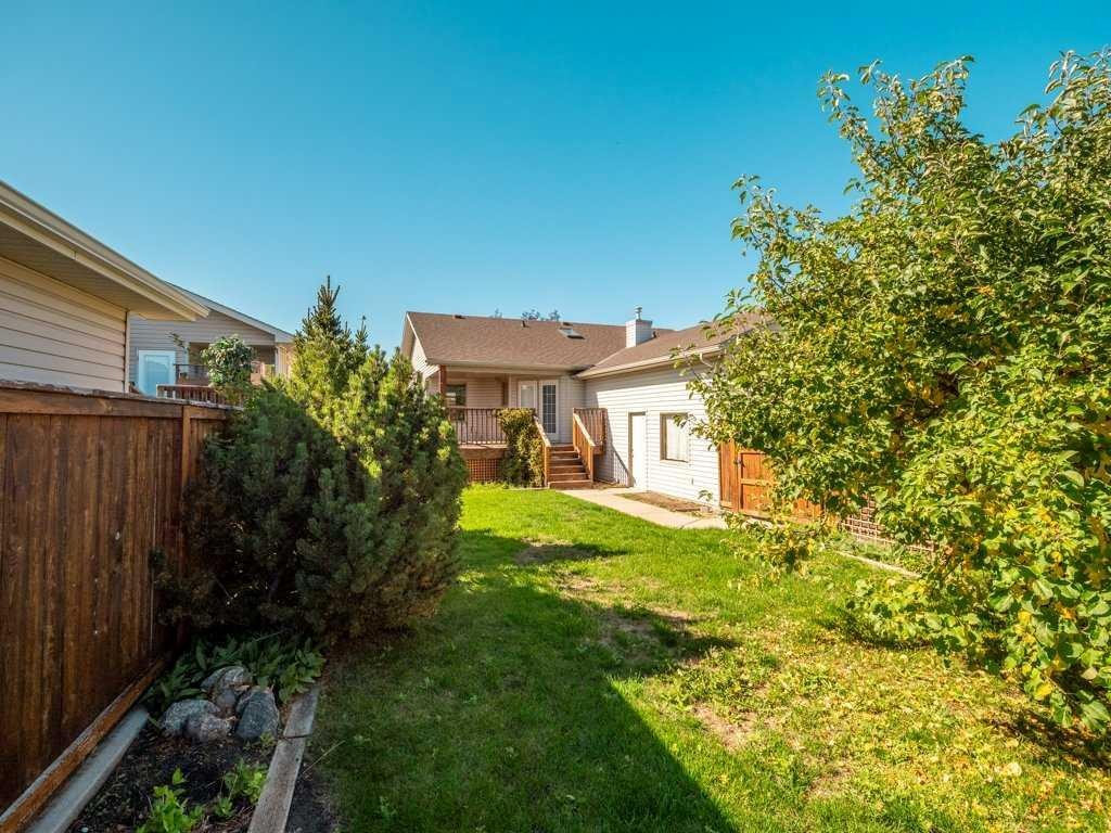 83 Rivergreen Road West, Lethbridge, AB