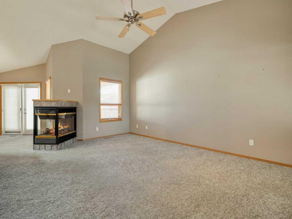 83 Rivergreen Road West, Lethbridge, AB