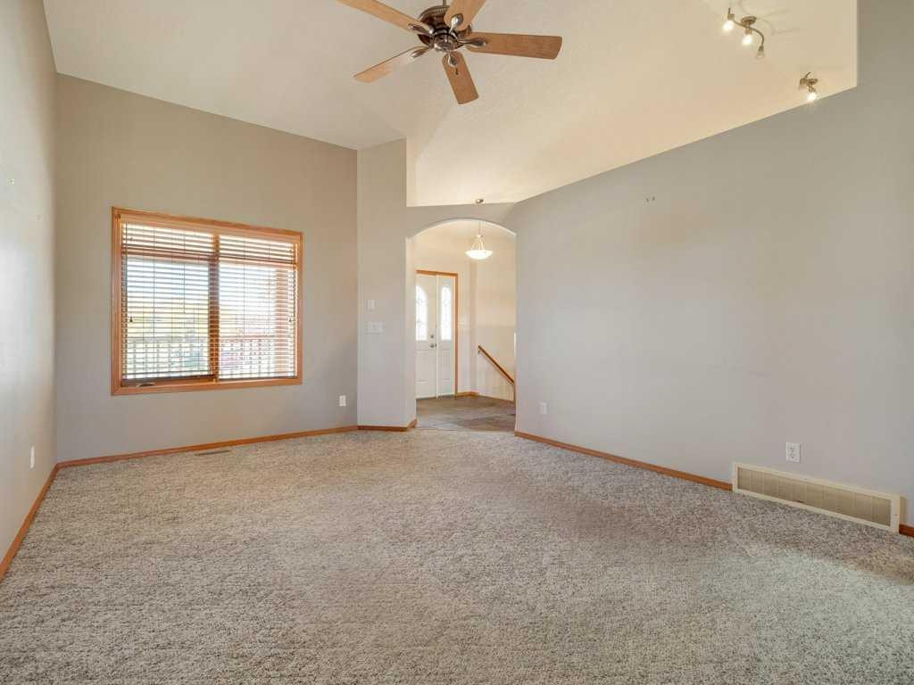 83 Rivergreen Road West, Lethbridge, AB