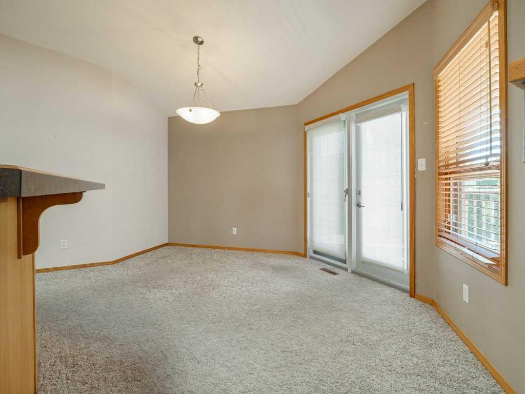 83 Rivergreen Road West, Lethbridge, AB