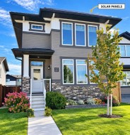 683 Keystone Chase WESTLethbridge, AB T1J 5G2