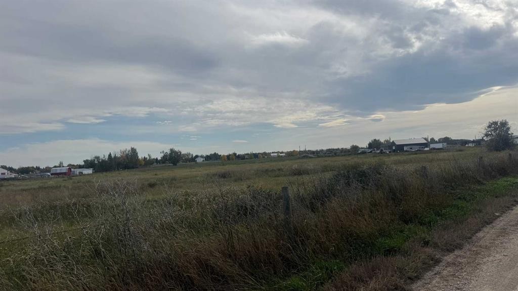 Plan 9310909 Block 203 Lot 6A, Raymond, AB