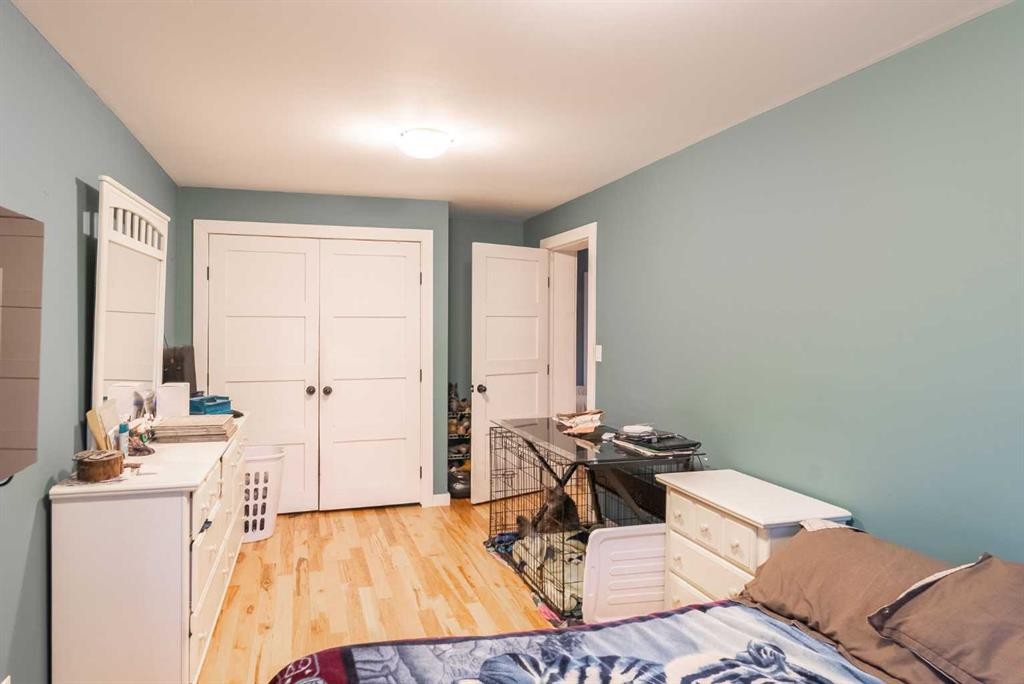 334 18 Street, Fort Macleod, AB