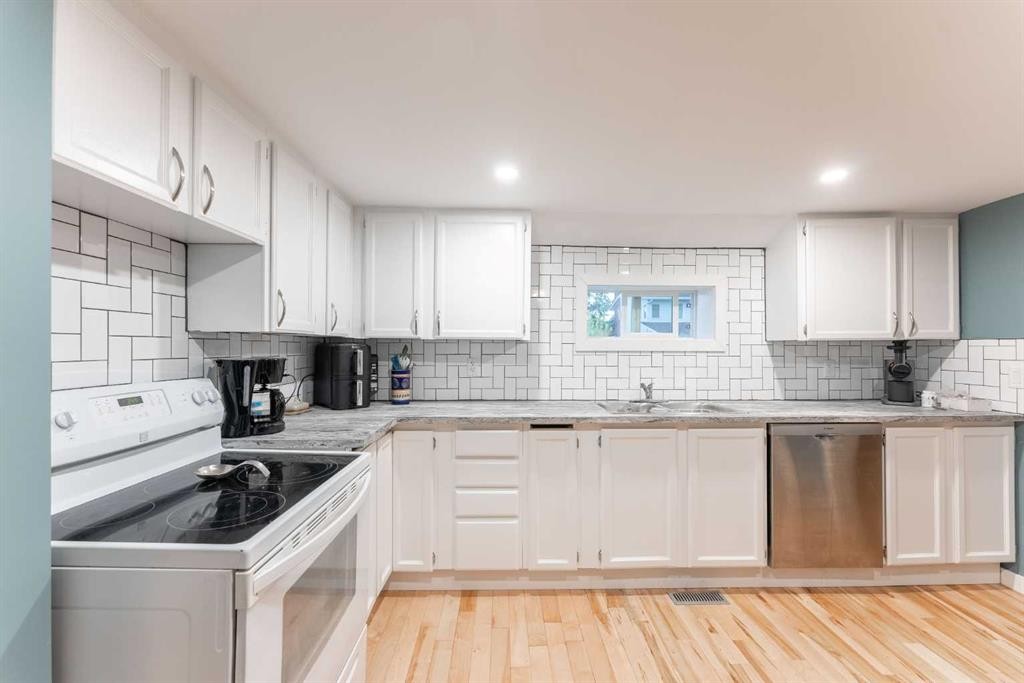 334 18 Street, Fort Macleod, AB