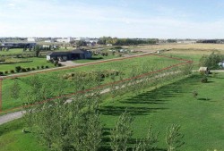 Lot 18-210044 Highway 512 Rural Lethbridge County, AB T1J 5N9