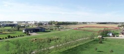 Lot 19-210044 Highway 512 Rural Lethbridge County, AB T1J 5N9