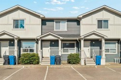 4-237 Silkstone Road WESTLethbridge, AB T1J 4J9