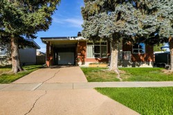1812 Lakemount Boulevard SOUTHLethbridge, AB T1K 3R6
