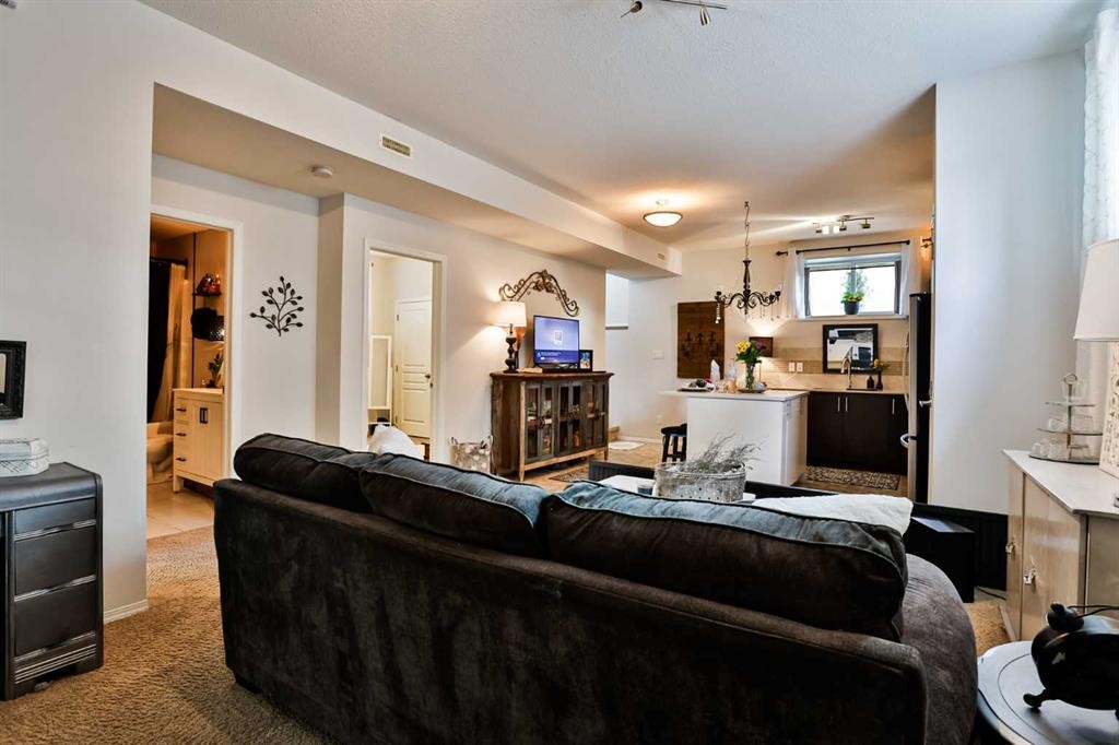 1168 Keystone Road West, Lethbridge, AB