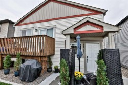 1168 Keystone Road WESTLethbridge, AB T1J 5H6