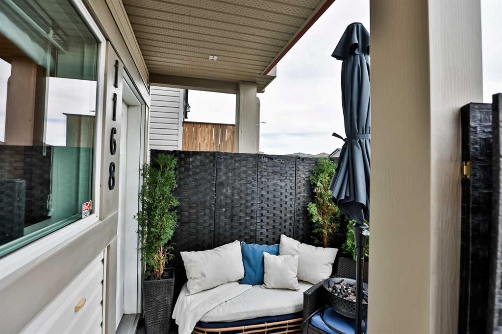1168 Keystone Road West, Lethbridge, AB