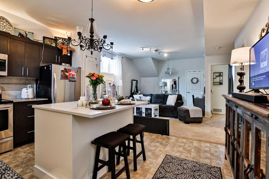 1168 Keystone Road West, Lethbridge, AB