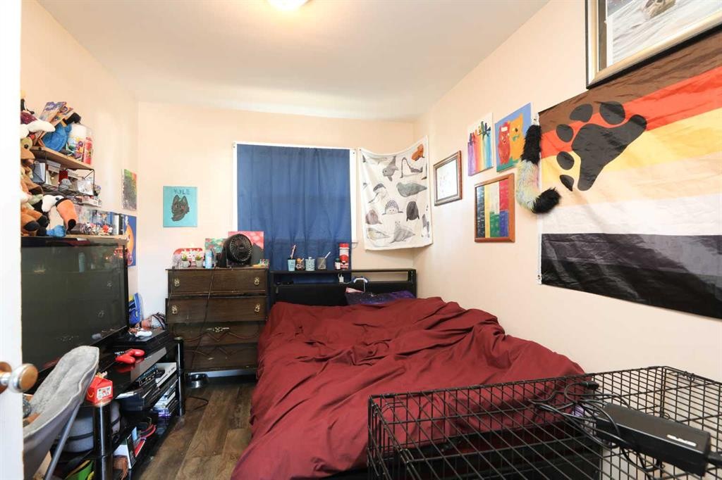2122 17 Street, Coaldale, AB