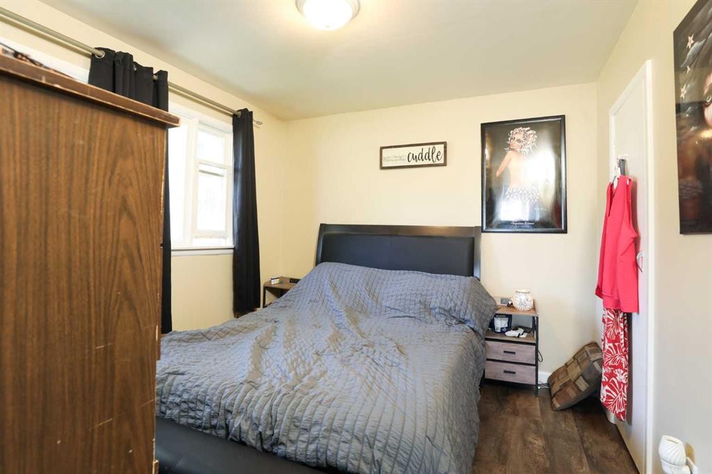 2122 17 Street, Coaldale, AB