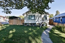 241 19 Street NORTHLethbridge, AB T1H 3J9