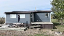#6 83070 RR 112 Bow Island, AB T0K 0G0