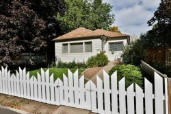 1615 5 Avenue NORTHLethbridge, AB T1H 0M2