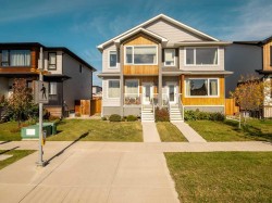4531 Fairmont Gate SOUTHLethbridge, AB T1K 8J7