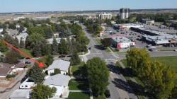 205 Columbia Boulevard WESTLethbridge, AB T1K 3Z5