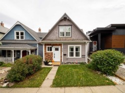925 9 Street SOUTHLethbridge, AB T1J 2M1