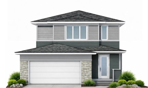 1284 Abitibi Road WEST Lethbridge, AB T1J 5Y5